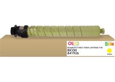 Toner OWA K40055OW giallo - B02944