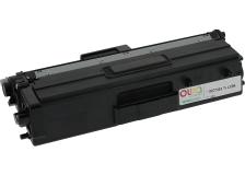 Toner OWA K18067OW magenta - B02948