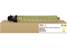 Toner OWA K40105OW giallo - B02949