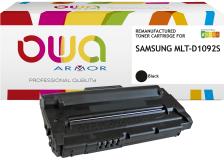 Toner OWA K15145OW nero - B02960