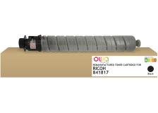Toner OWA K40102OW nero - B02964