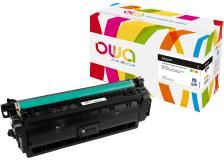 Toner OWA K18107OW nero - B02971