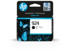 Cartuccia HP 924 (4K0U6NE) nero - B02978