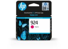 Cartuccia HP 924 (4K0U4NE) magenta - B02980