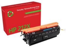 Toner Xerox Everyday 212X (006R04783) ciano - B02984