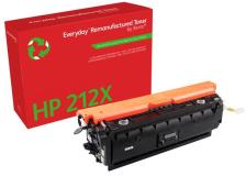 Toner Xerox Everyday 212X (006R04782) nero - B02985
