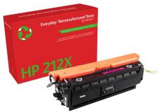 Toner Xerox Everyday 212X (006R04785) magenta - B02986
