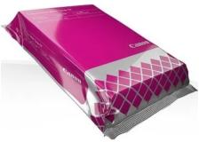 Toner Canon 4568C002 magenta - B02996