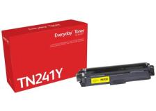 Toner Xerox Everyday 006R04792 nero - B03001