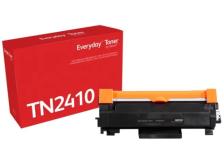 Toner Xerox Everyday 006R04791 nero - B03002