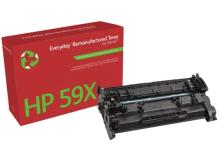 Toner Xerox Everyday 59X (006R04793) nero - B03003