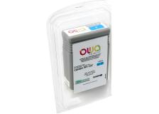Cartuccia OWA B45519OW ciano - B03005
