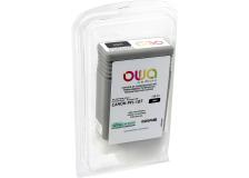Cartuccia OWA B45517OW nero - B03006