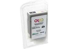 Cartuccia OWA B45518OW nero - B03008