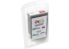 Cartuccia OWA B45520OW magenta - B03018