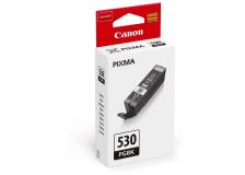 Cartuccia Canon PGI-530PGBK (6117C001) nero - B03027