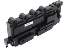 Collettore toner Toshiba TB-FC339 (6B000001435) - B03056