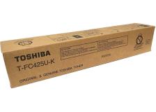 Toner Toshiba TFC-425E-K (6AJ00000236) nero - B03066