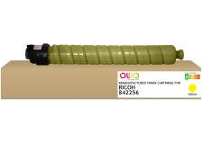 Toner OWA K40343OW giallo - B03073