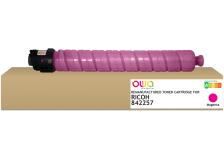 Toner OWA K40342OW magenta - B03076