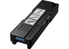 Contenitore Canon MC-G01 (4628C001) - B03081