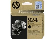 Cartuccia HP 924e (4K0V0NE) nero - B03087