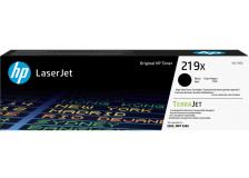 Toner HP 219X (W2190X) nero - B03095
