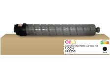 Toner OWA K40340OW nero - B03104
