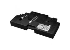 Contenitore Canon MC-G02 (4589C001) - B03107