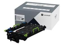 Unità immagine Lexmark CS963 CX833 95x 96x XC8355 95x 9 (77L0Z50) 3 colori - B03155