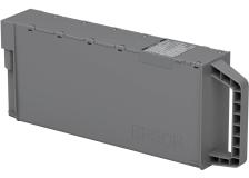 Kit manutenzione Epson Tx700/Px500 (C13S210115) - B03157