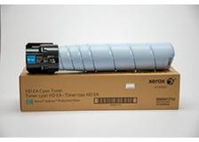 Toner Xerox 006R01712 ciano - B03169