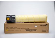 Toner Xerox 006R01714 giallo - B03171