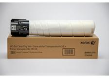 Toner Xerox 006R01715 trasparente - B03172