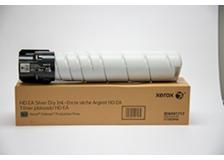Toner Xerox 006R01717 argento - B03174