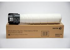 Toner Xerox 006R01718 bianco - B03175