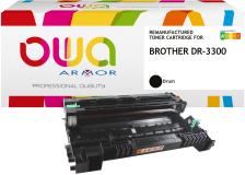 Tamburo OWA K15547OW - B03177