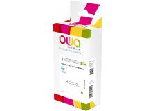 Cartuccia OWA K20757OW colore - B03178