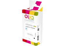 Cartuccia OWA K20756OW nero - B03179