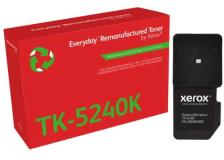 Toner Xerox Everyday 006R04809 nero - B03189