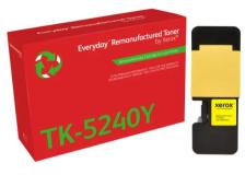 Toner Xerox Everyday 006R04811 giallo - B03190
