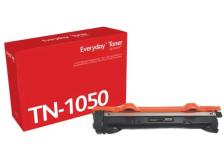 Toner Xerox Everyday 006R04861 nero - B03200