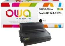 Toner OWA K15615OW nero - B03207