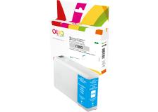 Cartuccia OWA K20630OW ciano - B03215