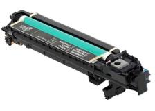 Unità immagine Olivetti B1341 nero - B03216