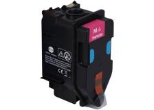 Toner Konica-Minolta TNP80M (AAJW352) magenta - B03222