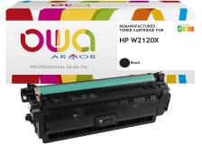 Toner OWA K18947OW nero - B03226