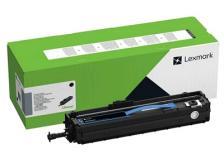 Unità immagine Lexmark 77L0ZK0 nero - B03228