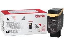 Toner Xerox C320 / C325 (006R04831) nero - B03231