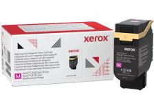 Toner Xerox C320 / C325 (006R04829) magenta - B03233